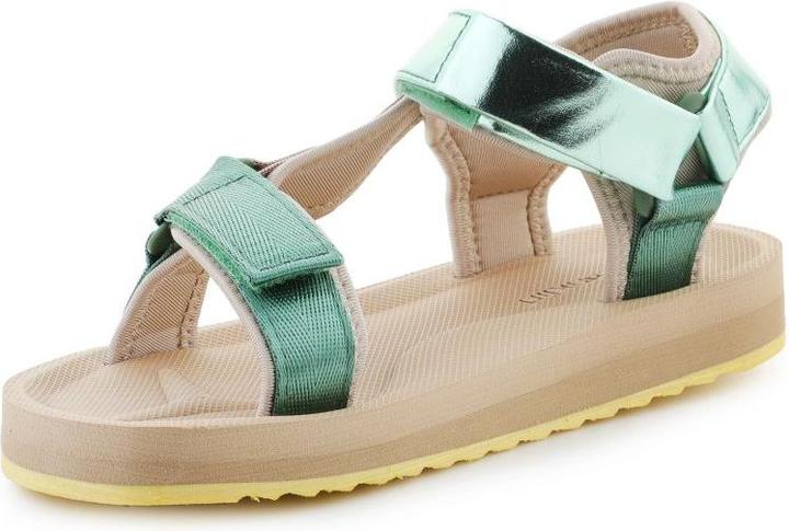 Produktbild D.Franklin Forest Neo (39)