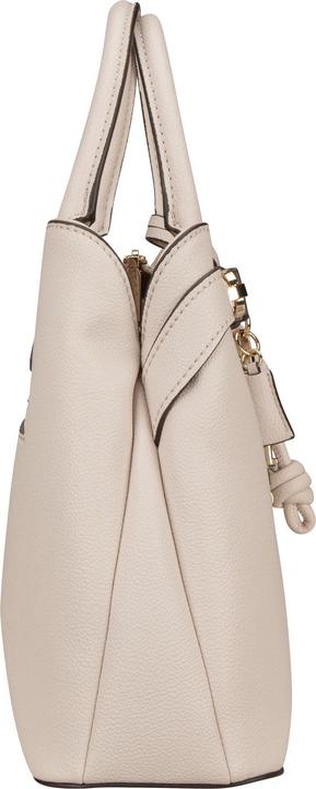 Immagine prodotto Guess Gregoria Shopper Tasche 34 cm