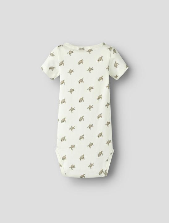 Produktbild Name it Print Strampler (56)