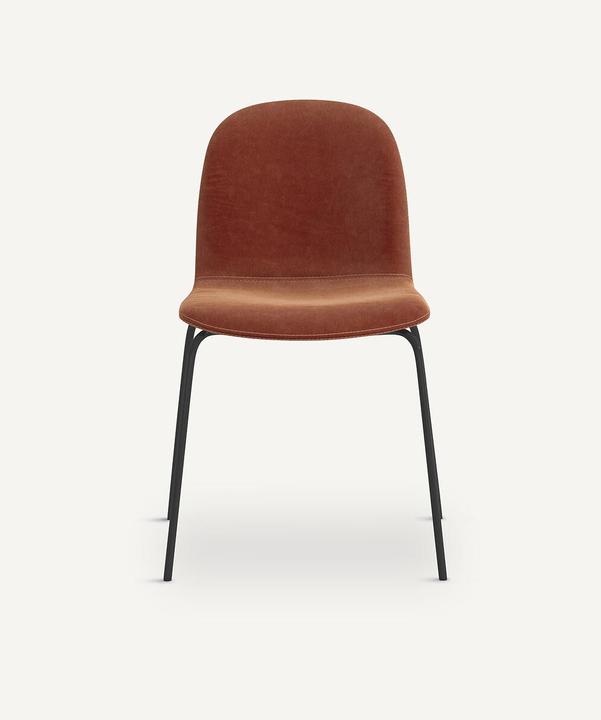 Image du produit AM.PM Tibby