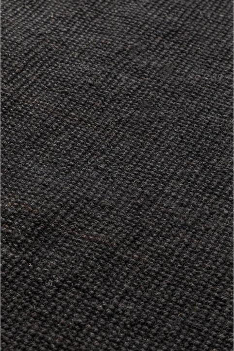 Immagine prodotto Hanse Home Jaipur (120 x 170 cm)