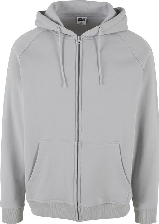 Produktbild Urban Classics Blank Suit - 3970 (S)