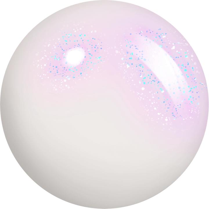 Immagine prodotto OPI HRQ21 IS - CHILL 'EM WITH KINDNESS 15 ml (Raffreddali con la gentilezza, Smalto per unghie effetto gel)