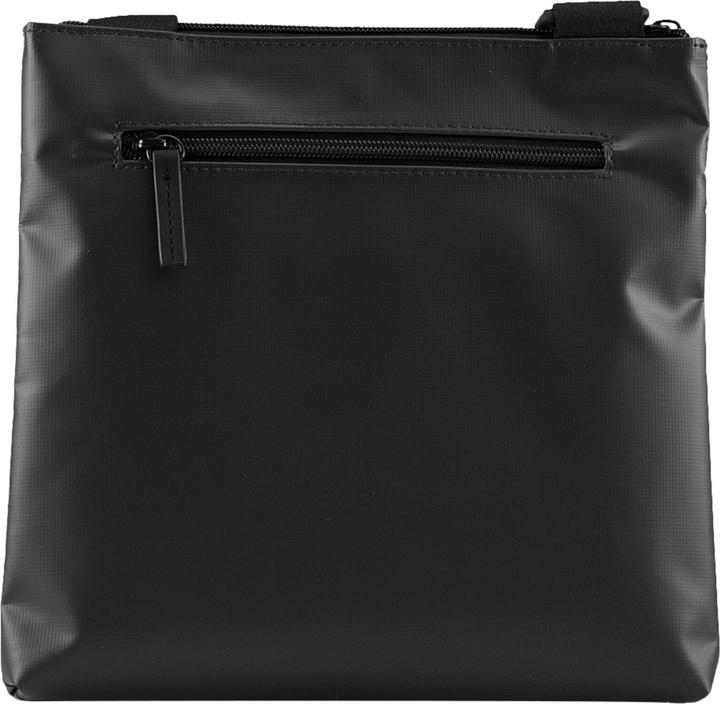 Immagine prodotto Jost Tolja Umhängetasche 25 cm