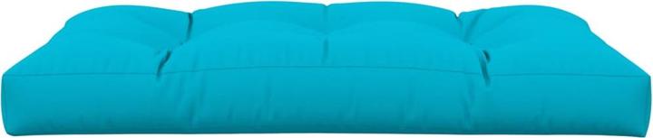 Image du produit vidaXL Thaddeus (70 x 70 x 12 cm)