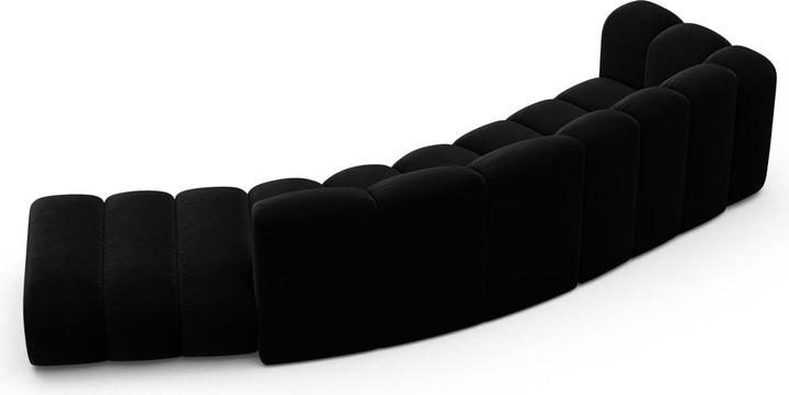 Produktbild Micadoni Lupine