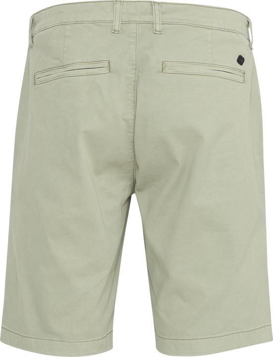 Actual product image Casual Friday allan (L)