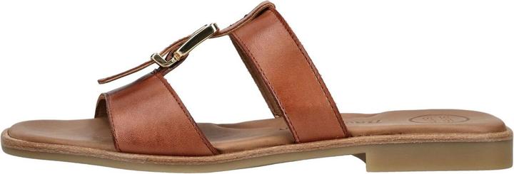 Produktbild Paul Green Pantoletten (37)