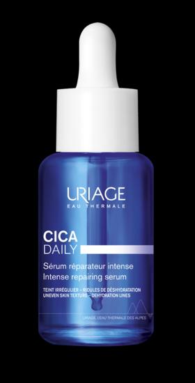 Uriage Bariéderm Cica (30 ml)