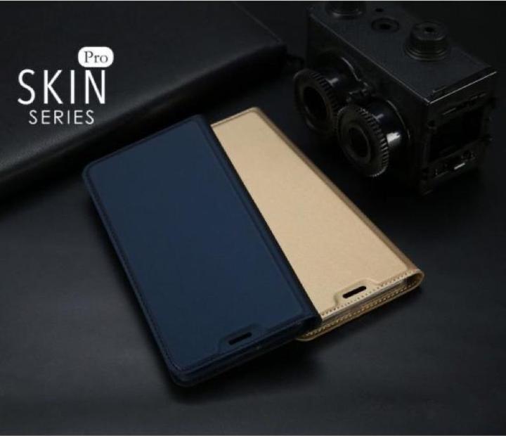 Produktbild Dux Ducis Skin Pro Series (Samsung Galaxy S10e)