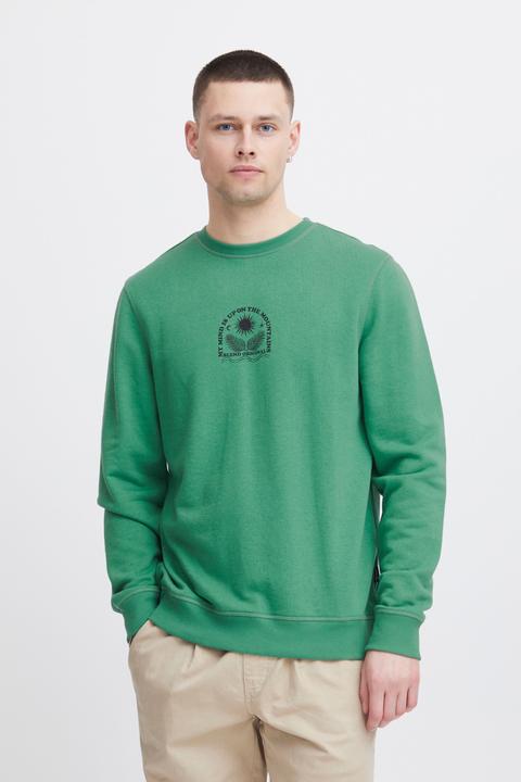 Produktbild Blend BHSweatshirt 20716879 (3XL)