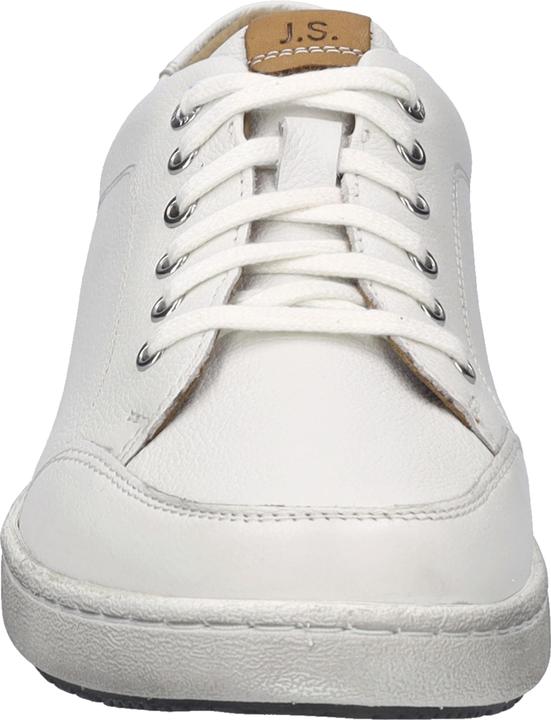 Immagine prodotto Josef Seibel 26403-238 (43)
