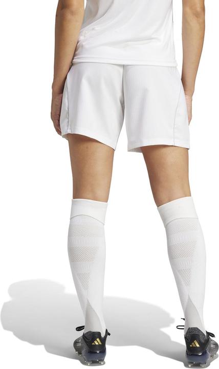 Produktbild adidas Tiro 25 Competition Short Damen (M)