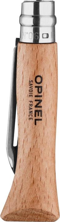 Produktbild Opinel Nomad