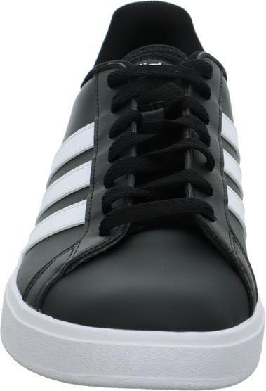 Immagine prodotto adidas X8813495 (41 1/3)
