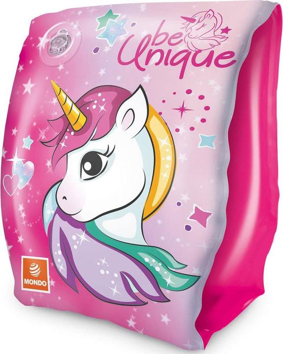 Produktbild Mondo Einhorn