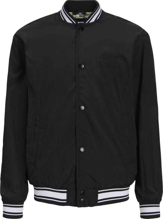 Produktbild Jack & Jones Blousonjacke Junior Blousonjacke (164)