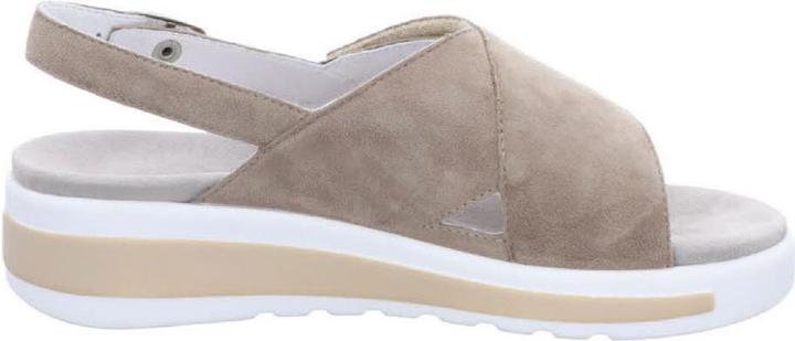 Produktbild Semler Hanna H (37.5)