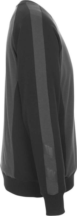 Produktbild Mascot Witten Unique Sweatshirt (3XL)