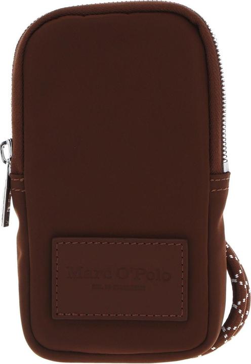 Immagine prodotto Marc O'Polo Akuna Cellphone Bag