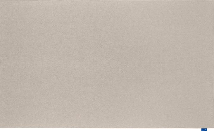 Immagine prodotto Legamaster WALL-UP Bacheca acustica 119. morbida (Bacheca, 200 x 200 cm)