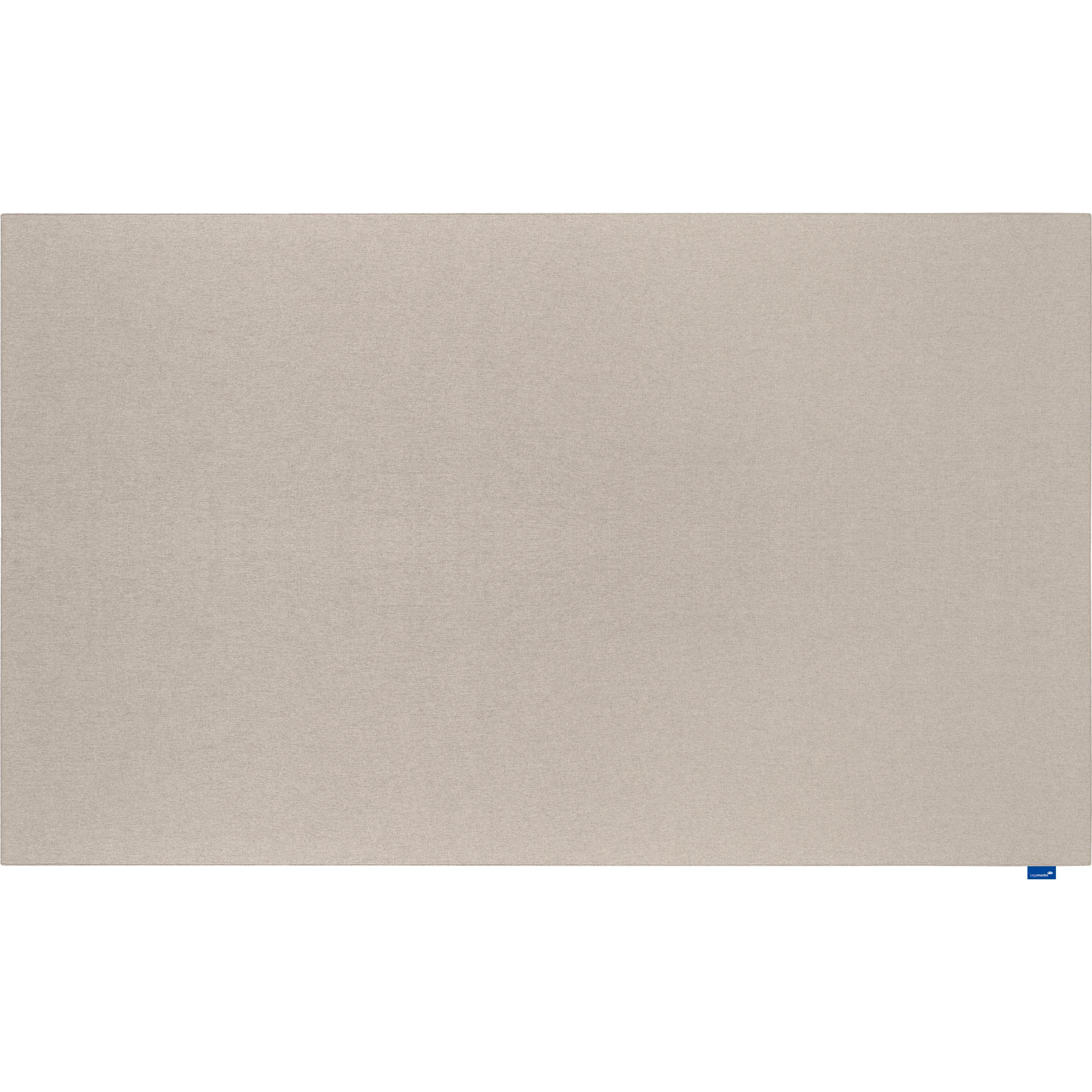 Legamaster, Bacheca, WALL-UP Bacheca acustica 119. morbida (Bacheca, 200 x 119.50 cm)
