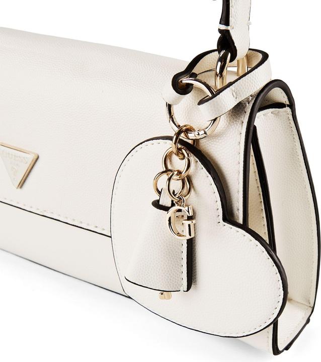 Immagine prodotto Guess Isobel Convertible Xbody Flap