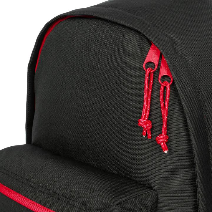 Actual product image Eastpak Out Of Office