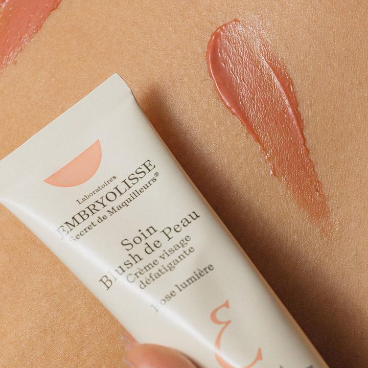 Produktbild Embryolisse Radiant Complexion (Körpercreme, 30 ml)