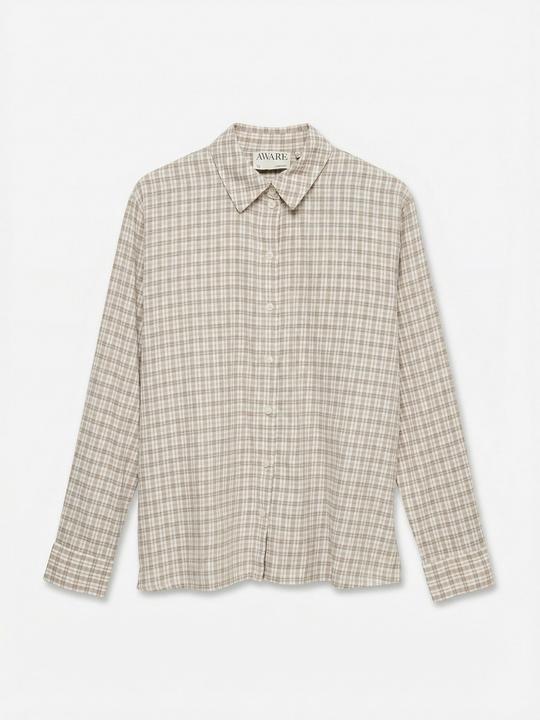 Immagine prodotto Vero Moda AWTAMIRA Hemd Hemd (M)