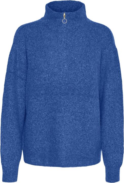 Produktbild Vero Moda VMPLAZA Pullover Strickpullover (L)