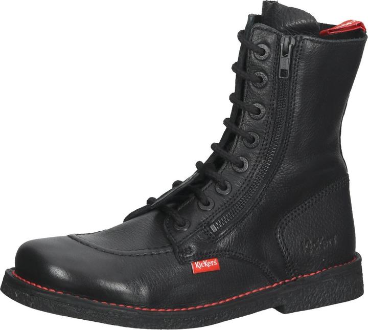 Produktbild Kickers Stiefelette (39)