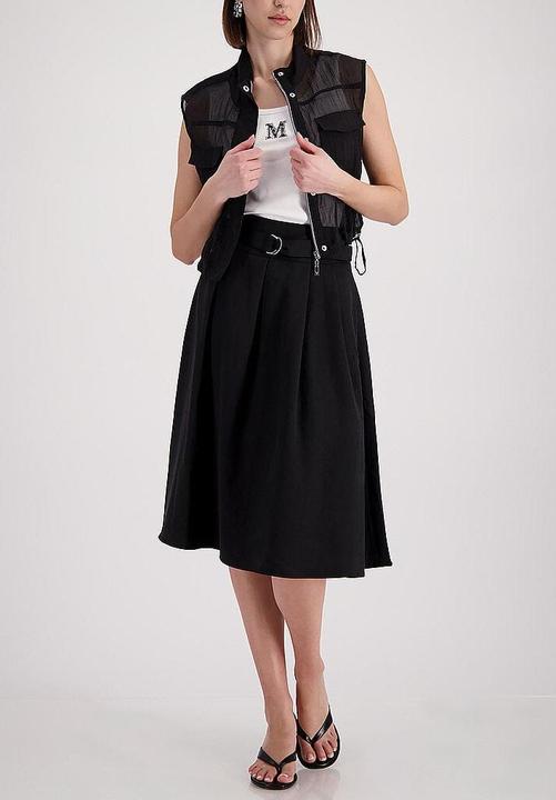 Produktbild Monari Gilet (46)