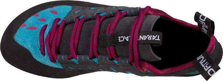 Actual product image La Sportiva Tarantulace Woman (34)