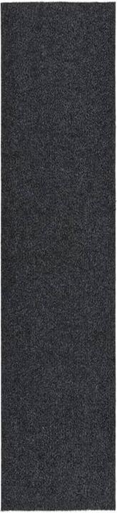 Produktbild vidaXL Kasha (100 x 450 cm)