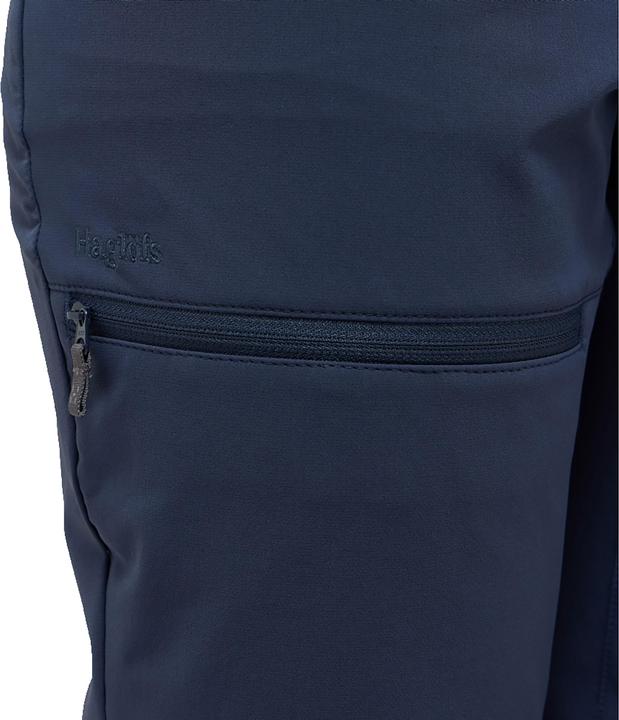 Produktbild Haglöfs Front Flex (XS)