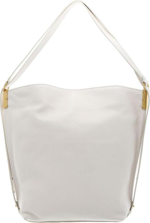 Immagine prodotto Coccinelle Estelle Handbag