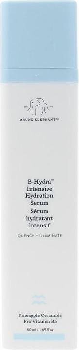 Produktbild Drunk Elephant B-Hydra™ Intensive Hydration Serum (50 ml)