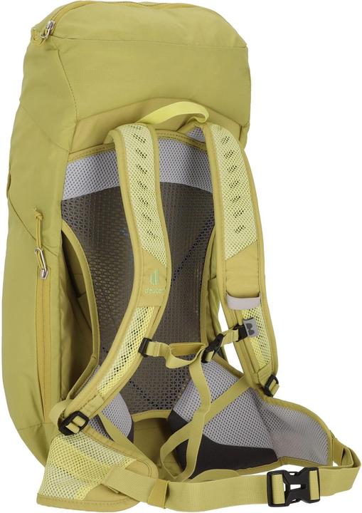 Immagine prodotto Deuter AC Lite 22 (22 l)