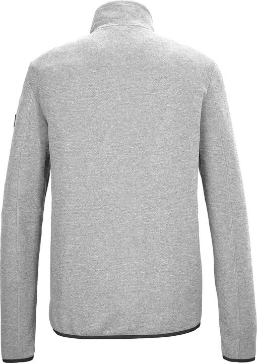 Produktbild Killtec KOS 91 (XXL)