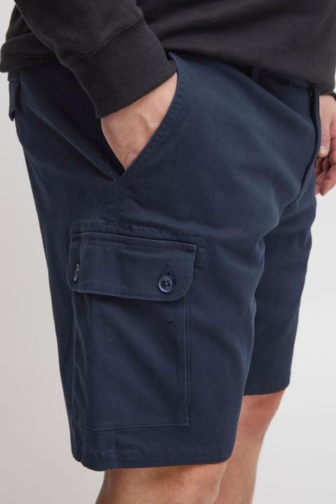 Actual product image Blend BHSiello BT - 20716248 ME (5XL)