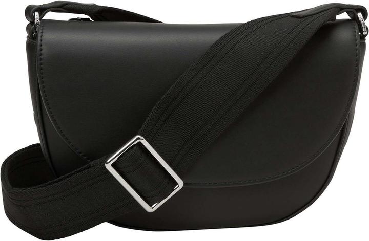 Immagine prodotto Marc O'Polo Vika Crossbody Bag