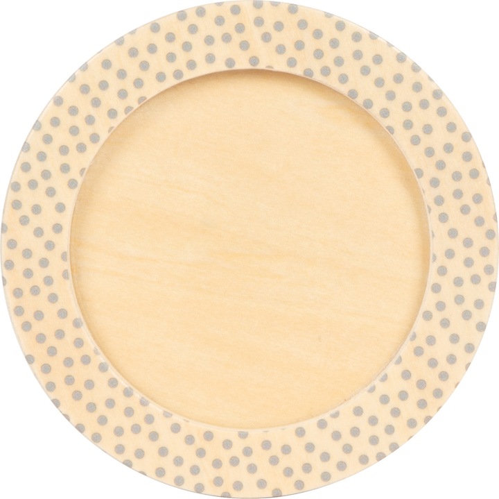 Immagine prodotto small foot Set da caffè e tè per la cucina dei bambini.12484
