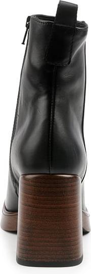 Produktbild Ralph Harrison 2289225 (41)