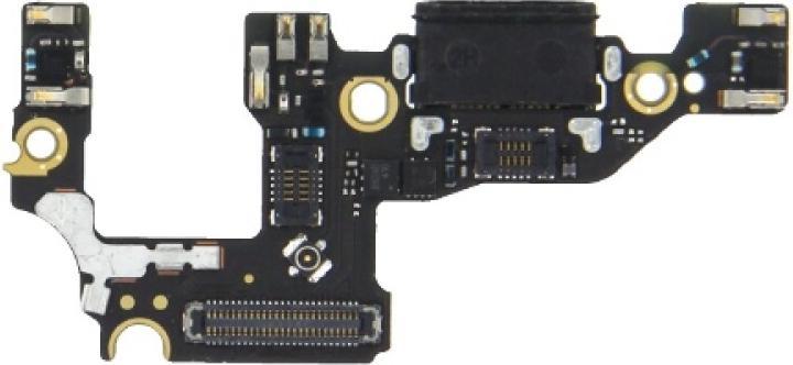 Produktbild OEM Dock Connector für Huawei P10 (Huawei P10)