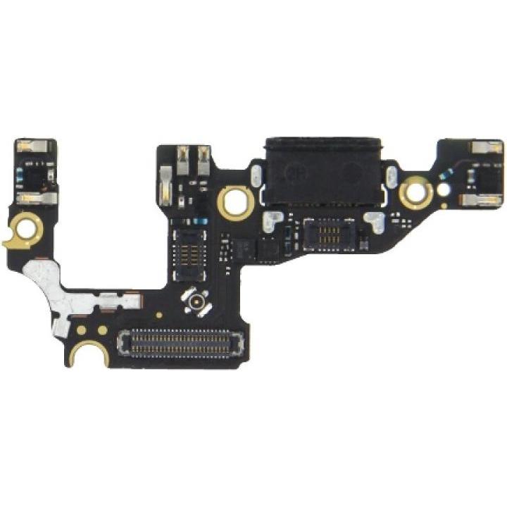 OEM Dock Connector für Huawei P10 (Huawei P10), Mobilgerät Ersatzteile