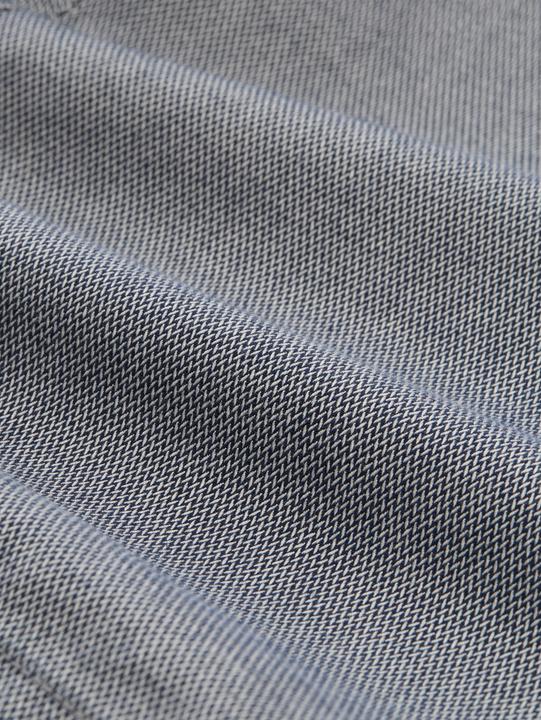 Image du produit Tom Tailor 1049729 (31, 32)