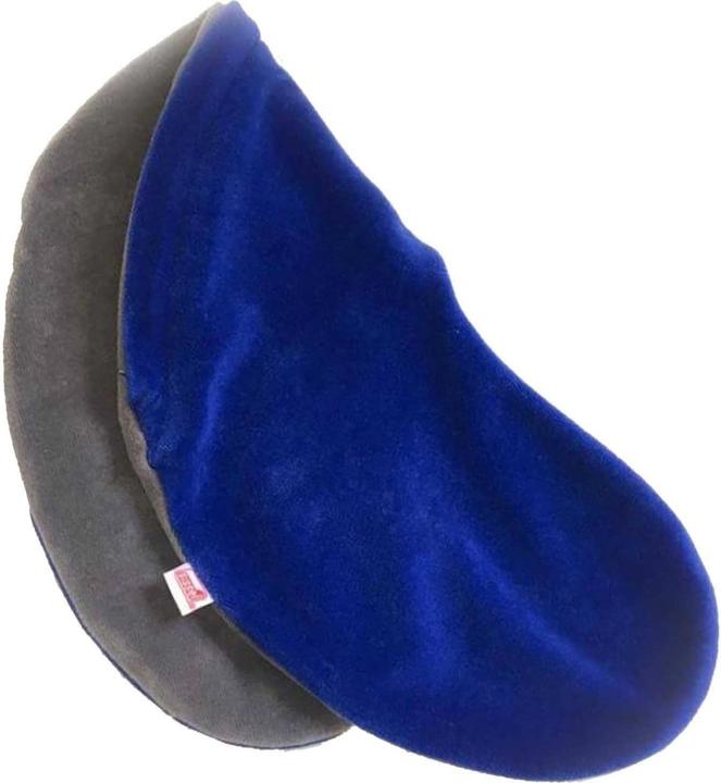 Immagine prodotto Sissel Buchi® Soft (Cuscino per testa e collo)