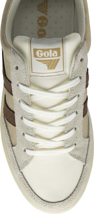 Actual product image Gola Superslam Blaze (37)