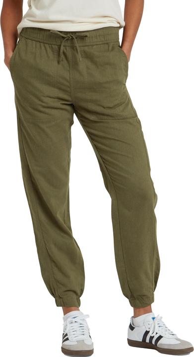 Immagine prodotto Sherpa Adventure Gear Palmo (L)